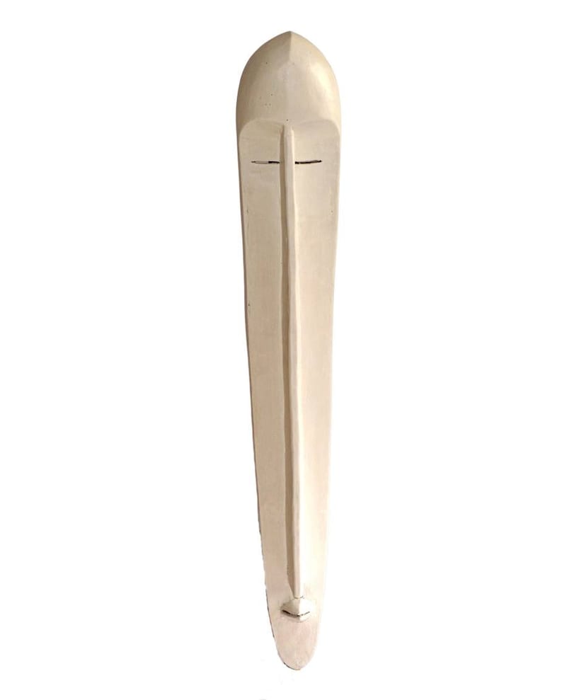 NGil KOFI Mask