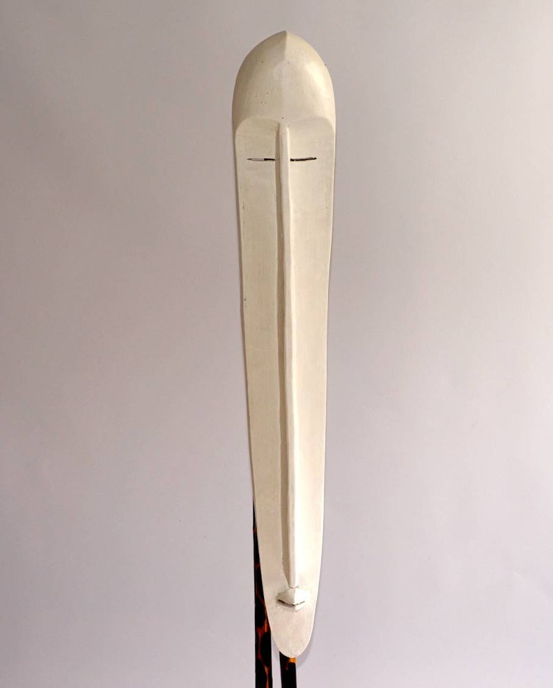 NGil KOFI Mask