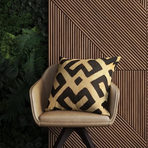 KUBA cushion