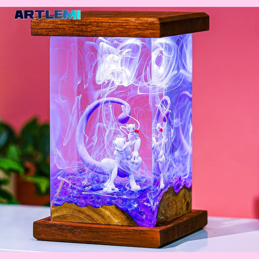 this-item-is-unavailable-etsy