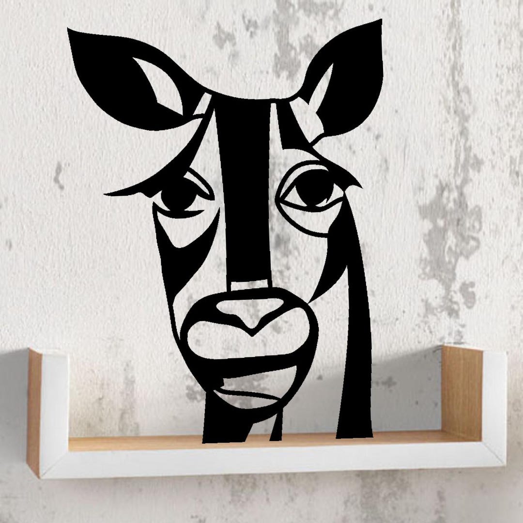 Guilt Abstract Guilty, Abstract Art Animal, Futuristic, Geometric, Minimalist ...