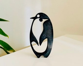 Pinguin figur - Die preiswertesten Pinguin figur verglichen
