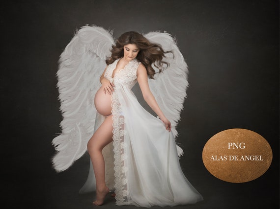 Angel Wings - Etsy Angel Wings - Etsy