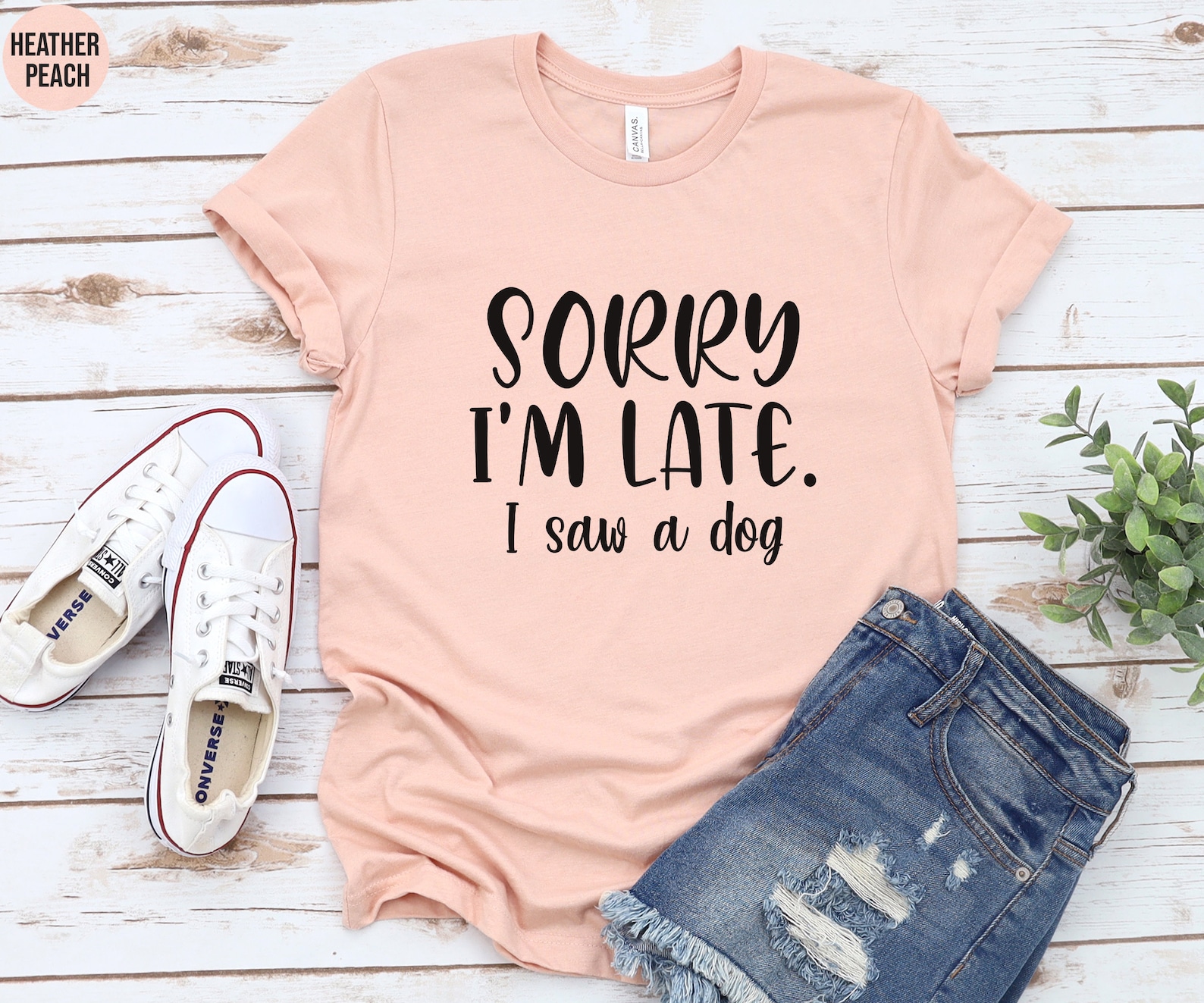 Funny Dog Mom T Shirts For Women With Saying Humor Dog Shirt Etsy