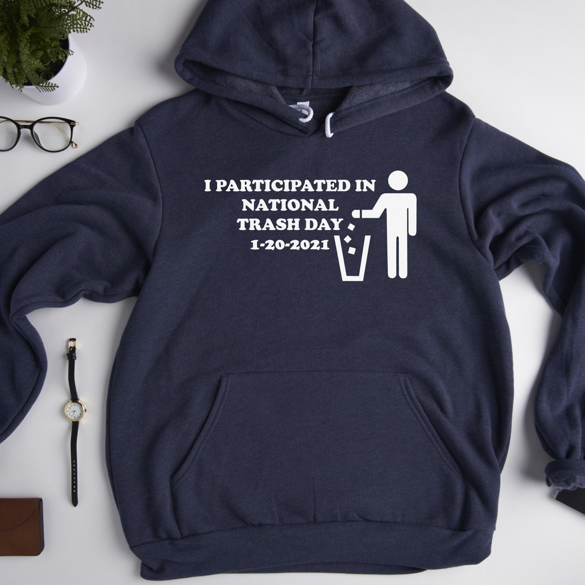 inauguration shirts