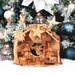 see more listings in the Nativity Sets section