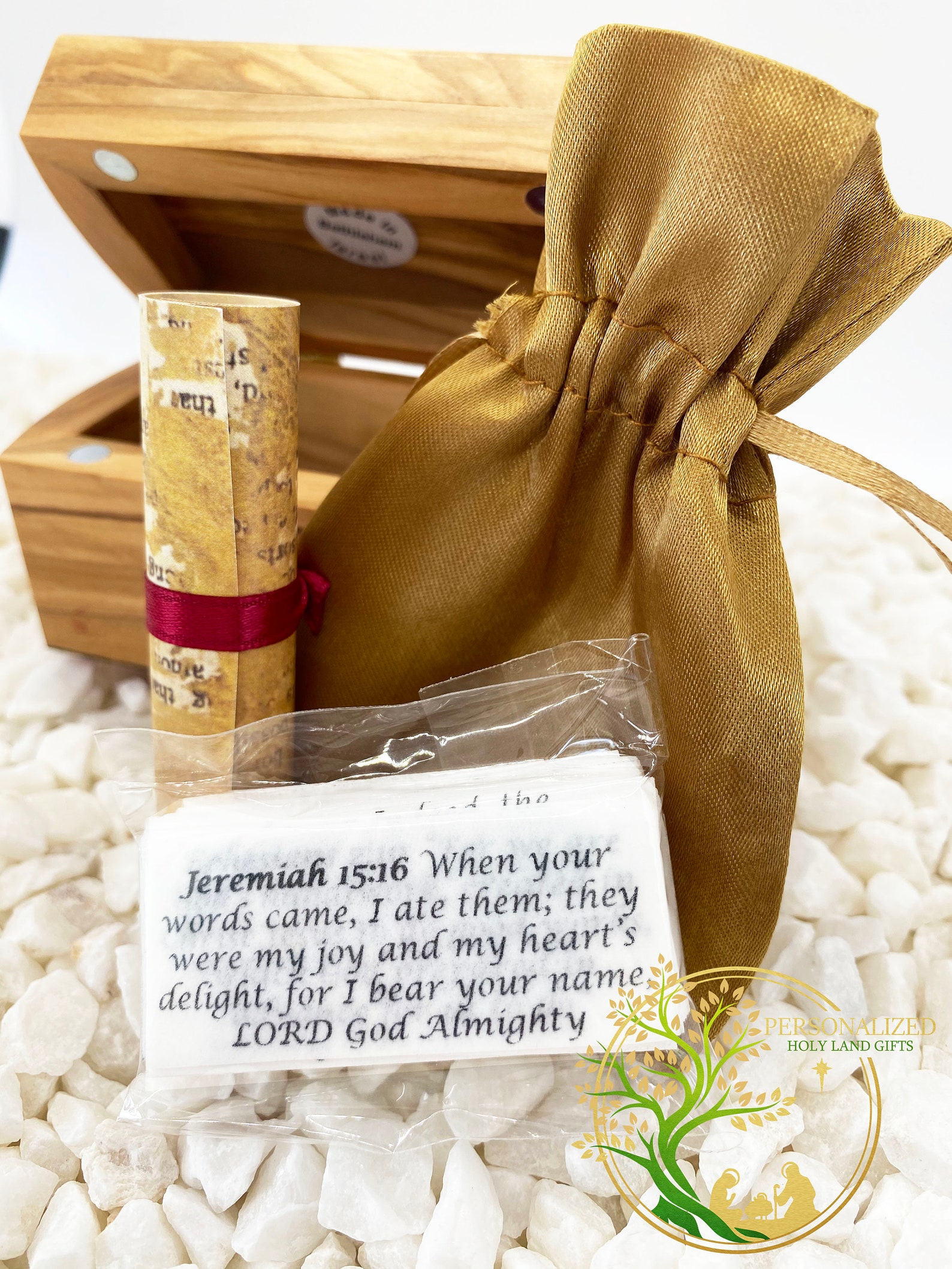 the-edible-scroll-edible-bible-scriptures-for-prayer-etsy
