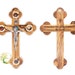 see more listings in the Crosses & Crucifixes  section