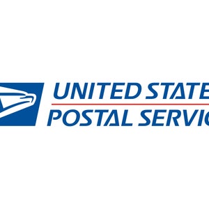 USPS shipping postage