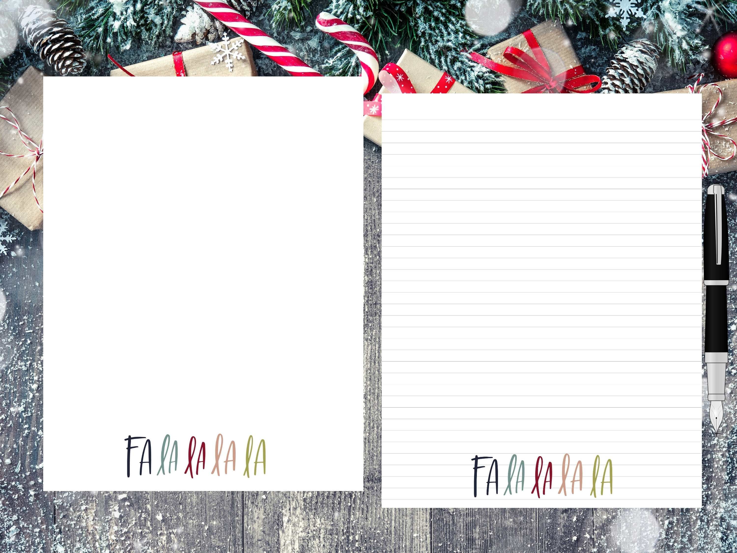 Lalalala essay 06 image