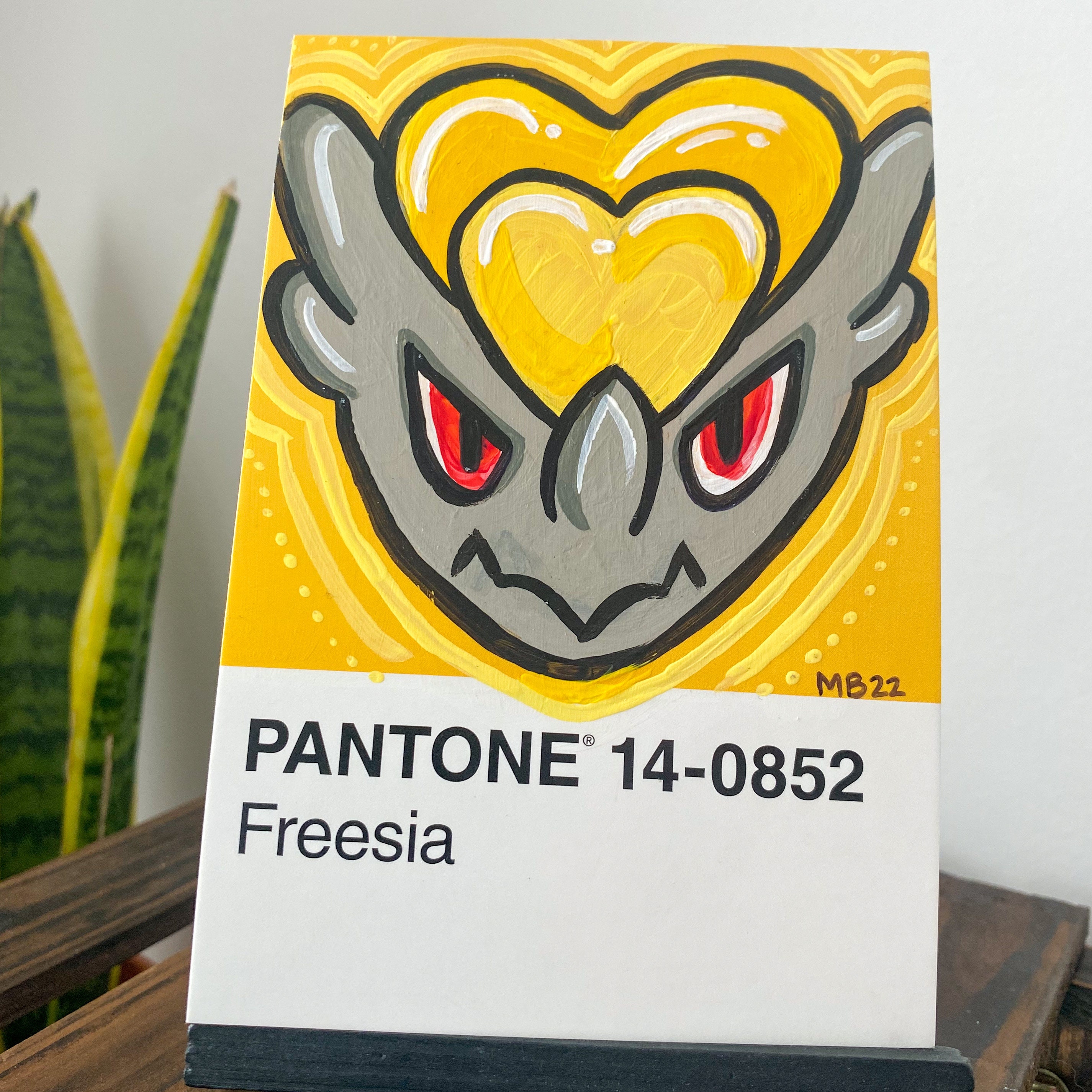 Jangmo - Etsy Jangmo - Etsy