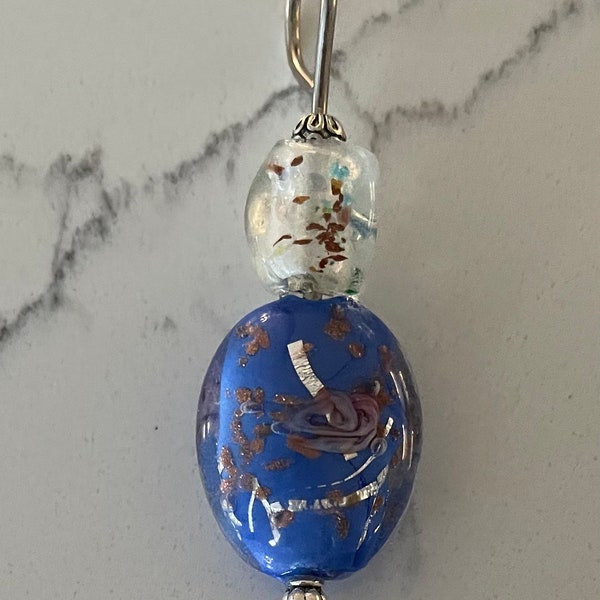 Beaded Cake Tester Etsy