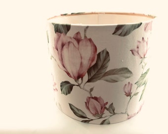 Featured image of post Laura Ashley Bird Lampshade
