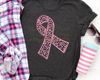 Free The Tatas Etsy