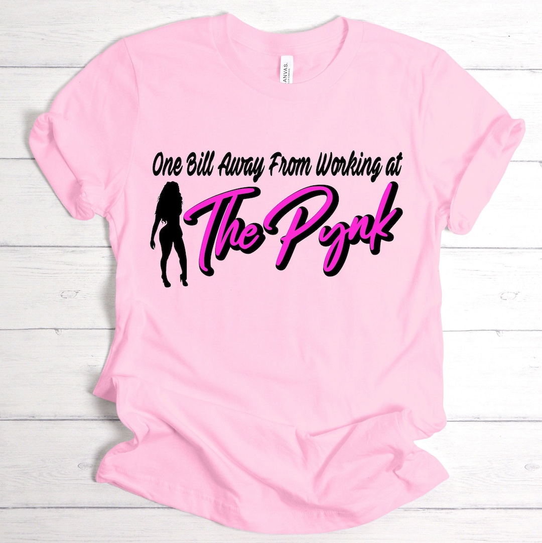 Pvalley Shirt, P Valley T Shirt, Down in Valley, Uncle Clifford Tee