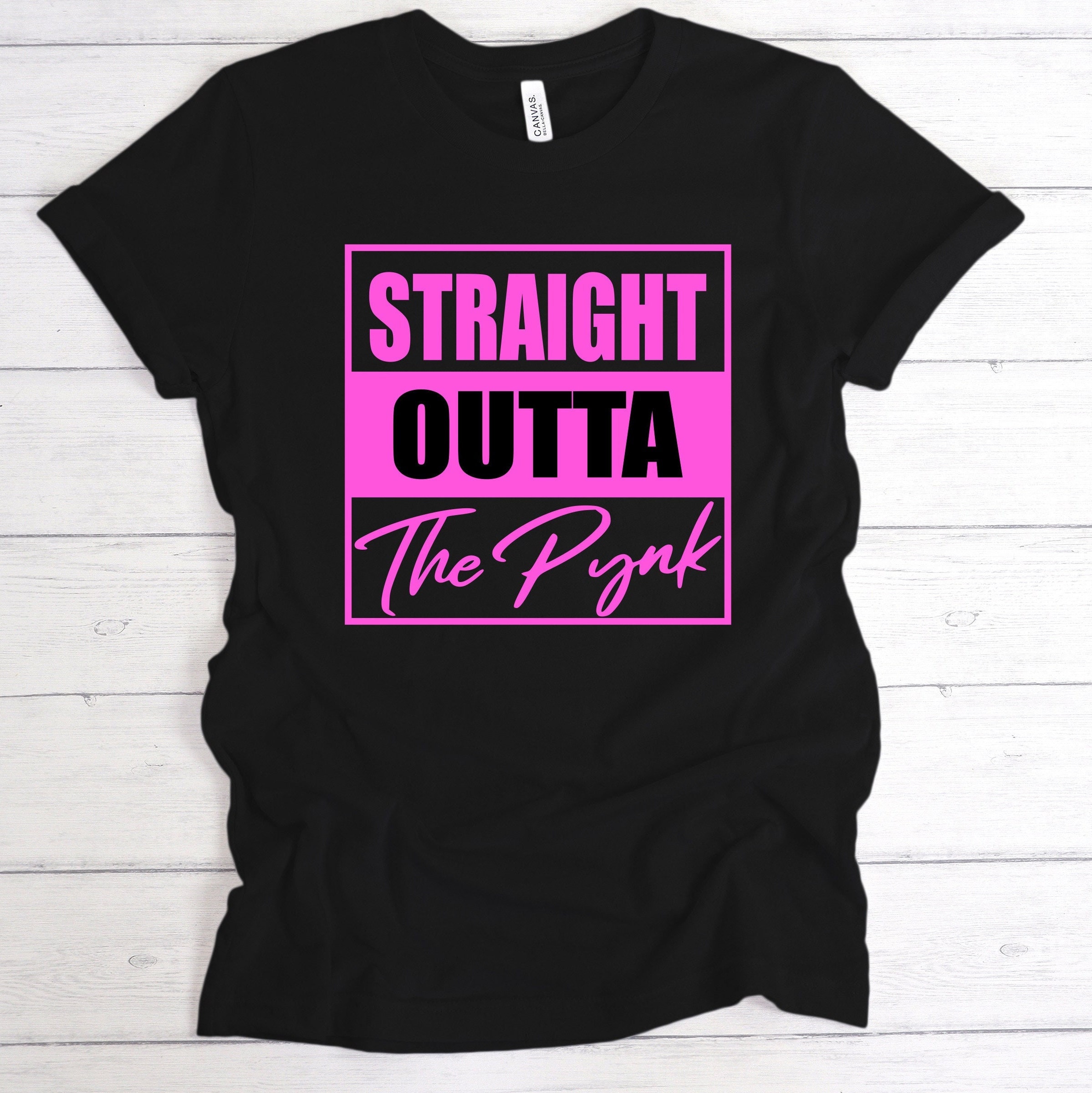 Pvalley Shirt P Valley T Shirt Down in Valley Uncle Etsy Australia