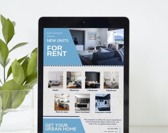 Real estate canva,real estate flyer,real estate farming,realtor template,real estate branding,canva templates,marketing flyer, easy editable