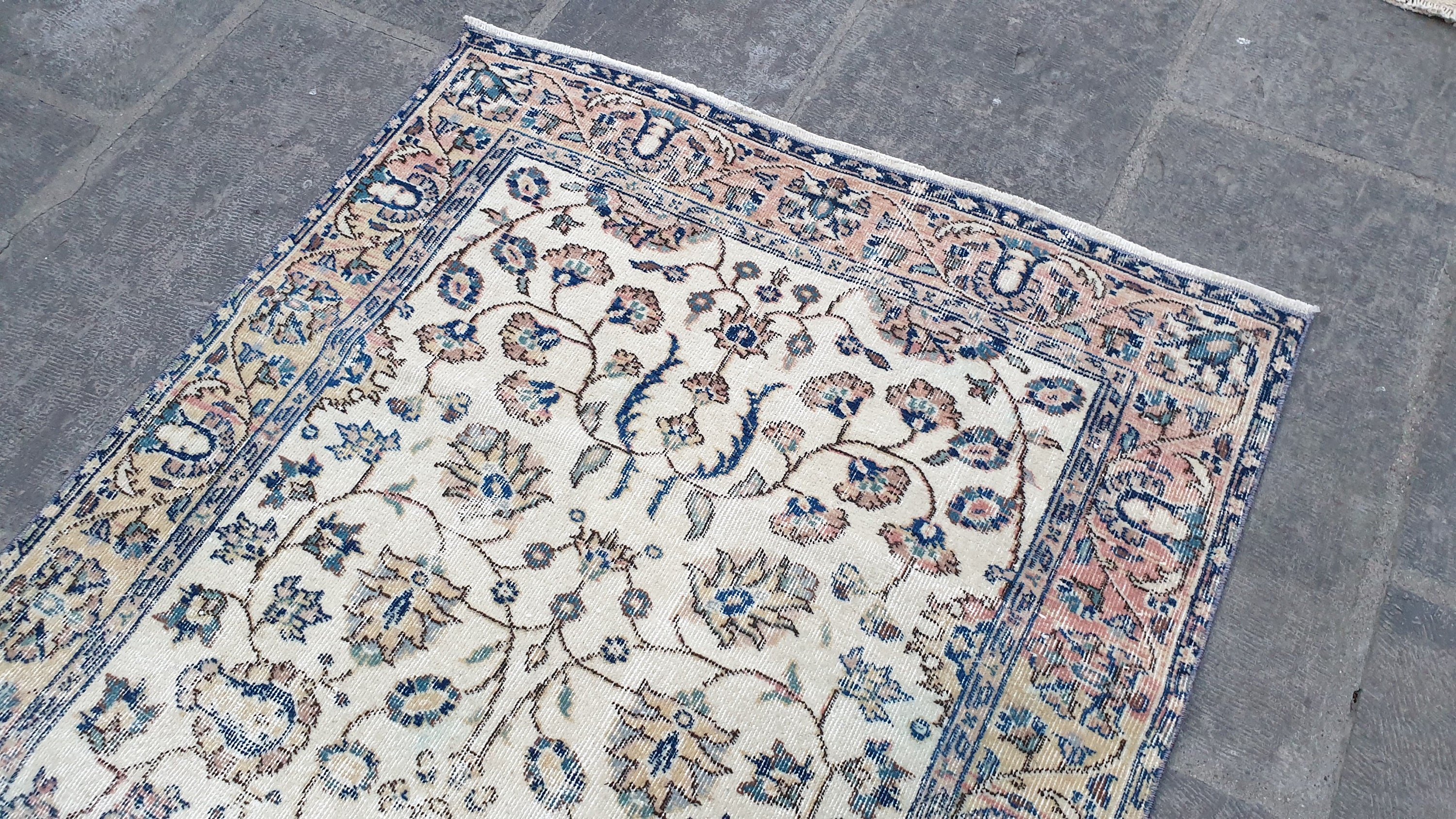 新品?正規品 110×208 \