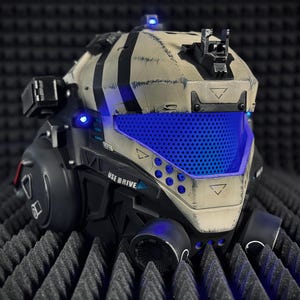 Amazon.co.jp: Xcoser ジャッククーパー ヘルメット デラックス