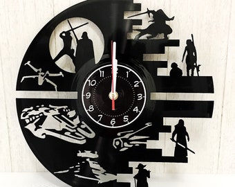 star wars novelty gifts