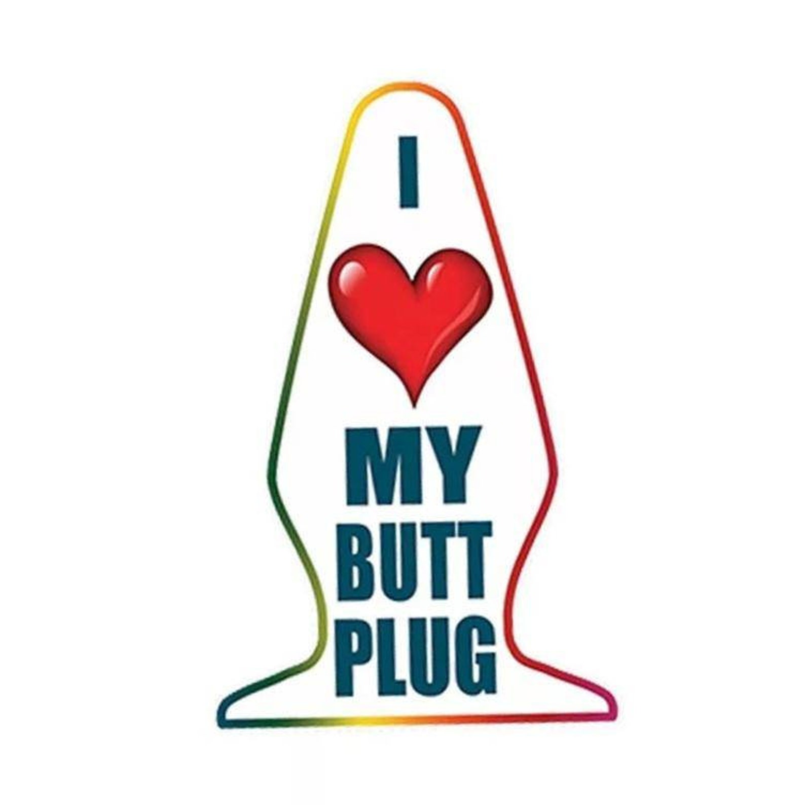 Funny adult inappropriate prank bumper stickers prank Etsy