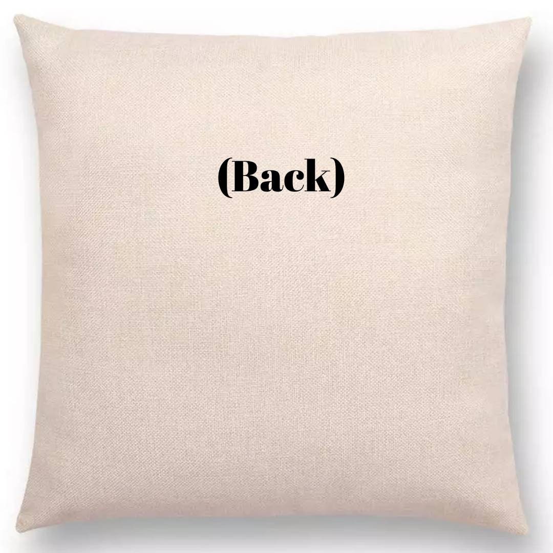 Funny pillow covers funny throw pillow cover inappropriate Etsy