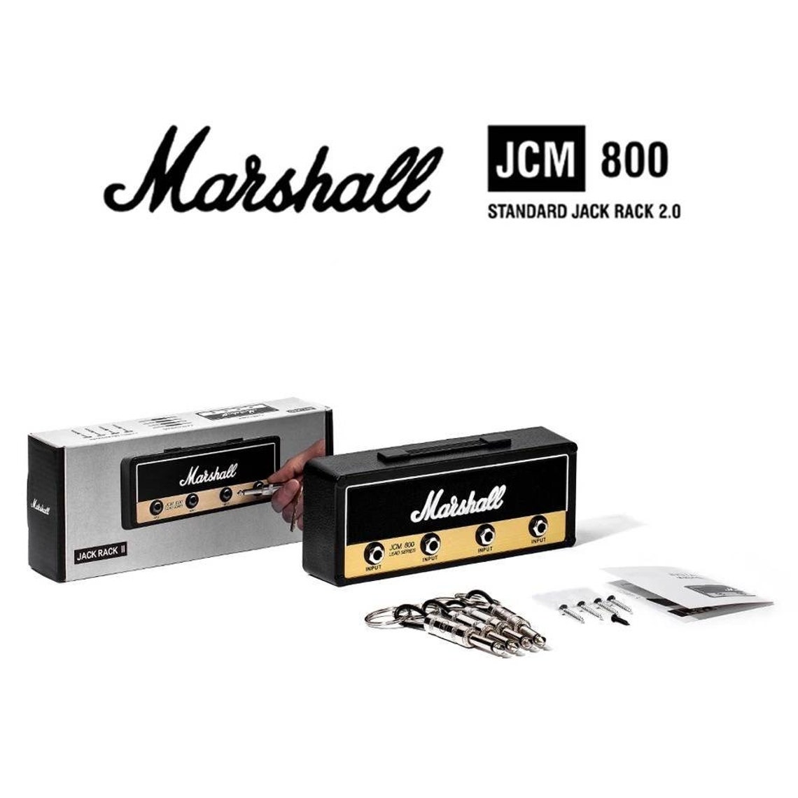 marshall amp key holder replacement marshall amp key holder replacement