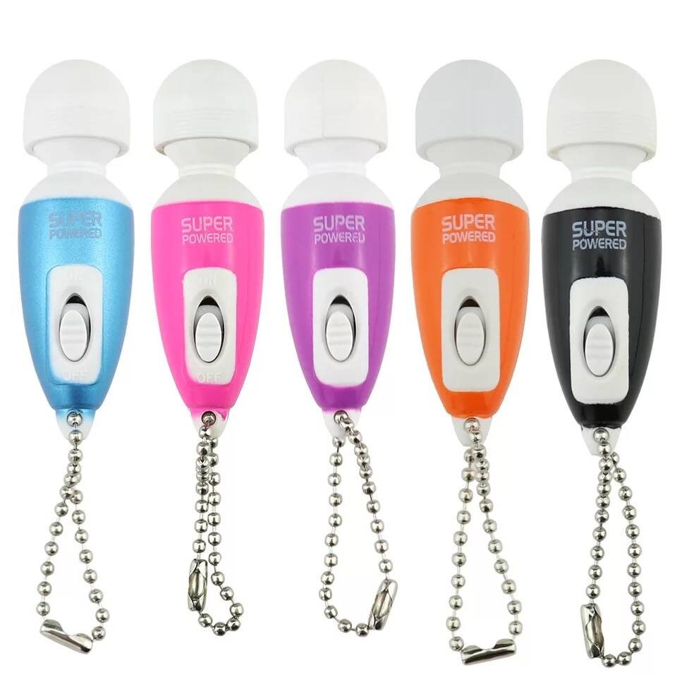 Vibrating Novelty Toy Keychain, Adult Novelty, nostalgic sex.toy for …