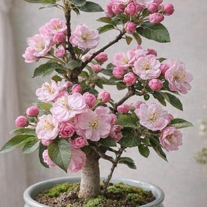 blumenstütze bambus Windhager Blumenstütze Bambus 60x30 cm Natur Türkis main image 0