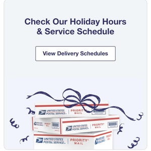 shipping cost adjustment