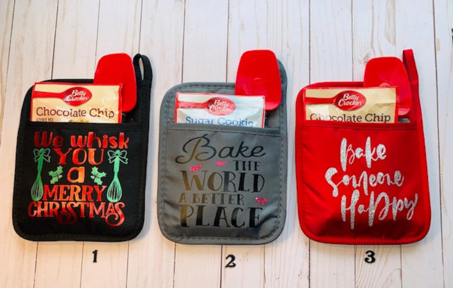 20+ GENIUS Yankee Swap Ideas (That Everyone Will Want to Steal!)