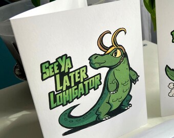 See Ya Later Etsy See Ya Later Etsy