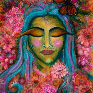Tara Tare Terra