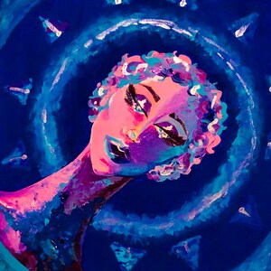 Electra