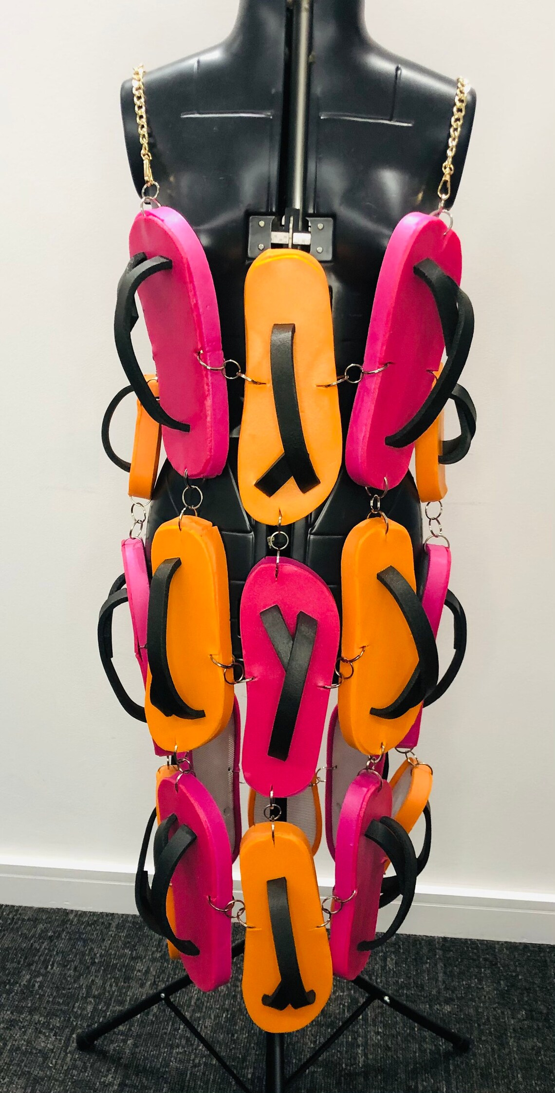 Tick full costume Etsy