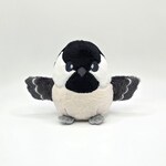 Bird Toys