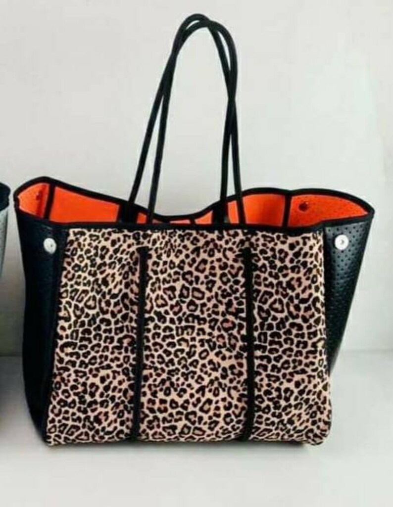 original neoprene bag