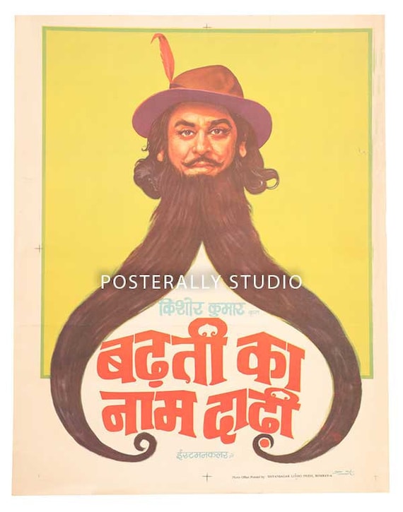 Rybinsk qizlar porno rasmlar