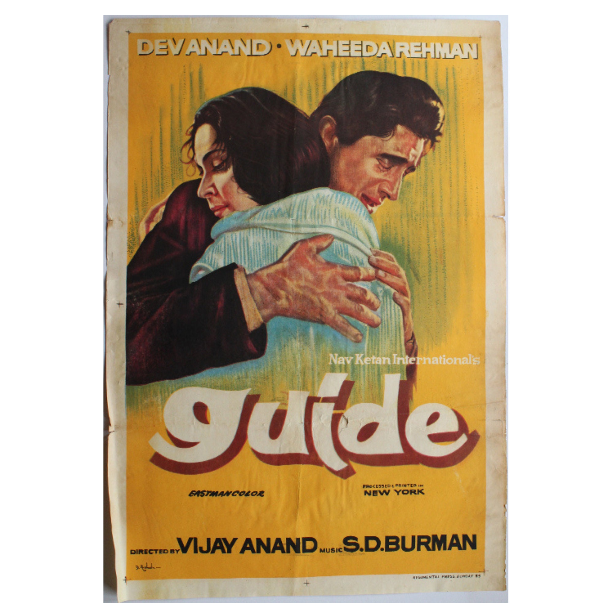 Guide - Etsy, image size:2000x2000