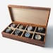 see more listings in the Watch Boxes section