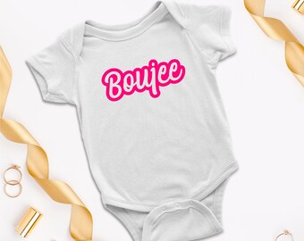 supreme baby girl clothes