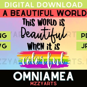 Orgulho Conscientização Arco-Íris Igualdade Diversidade Citação Orgulho Gay Orgulho LGBT SVG Pronomes PNG