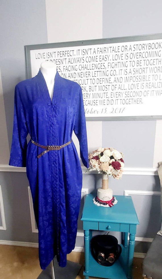 Christian Dior Lingerie,Vintage Style Lingerie, Wo