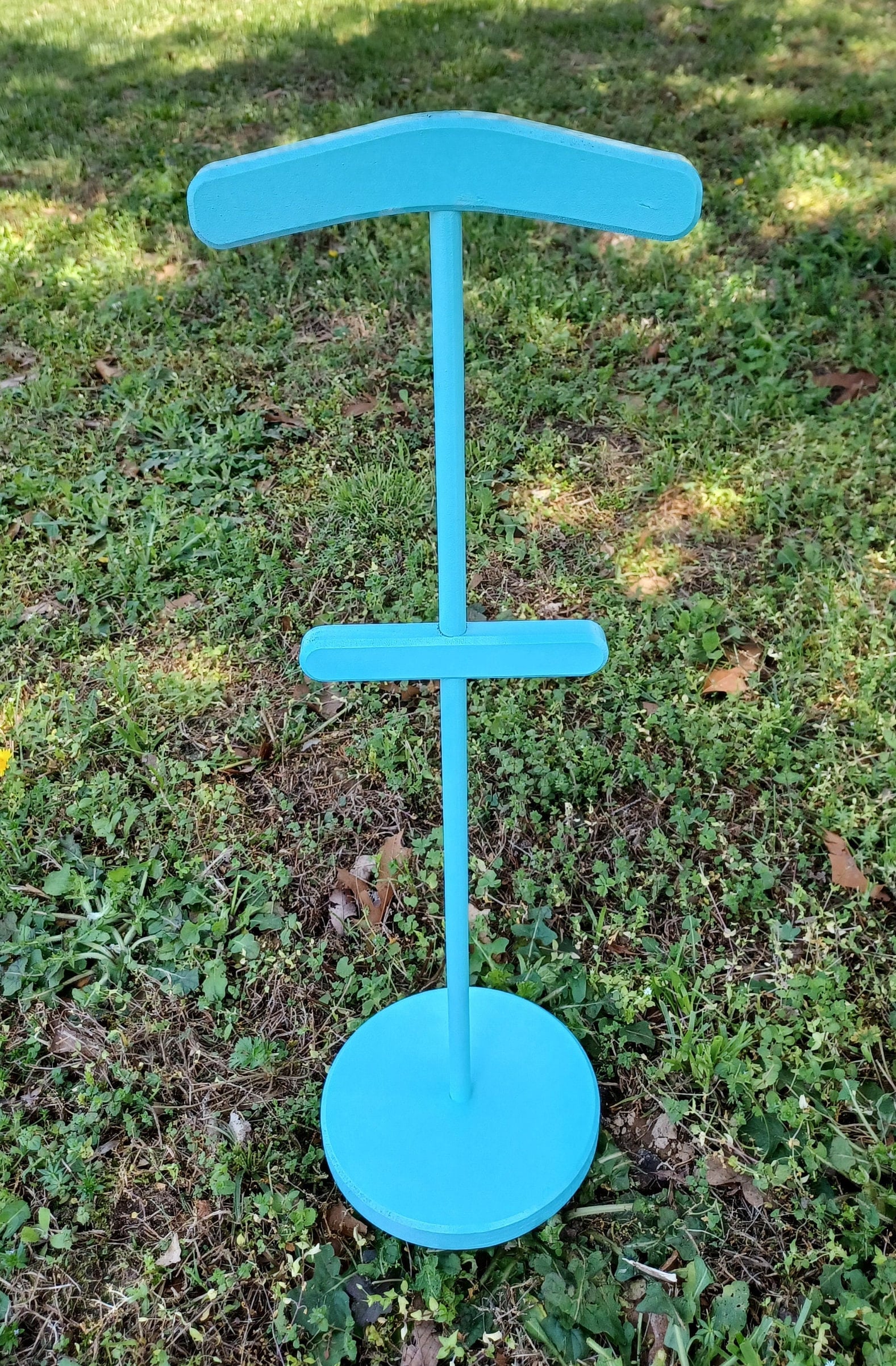 Kids Clothing Display, Baby Shower Centerpiece, Party Decor, Dress