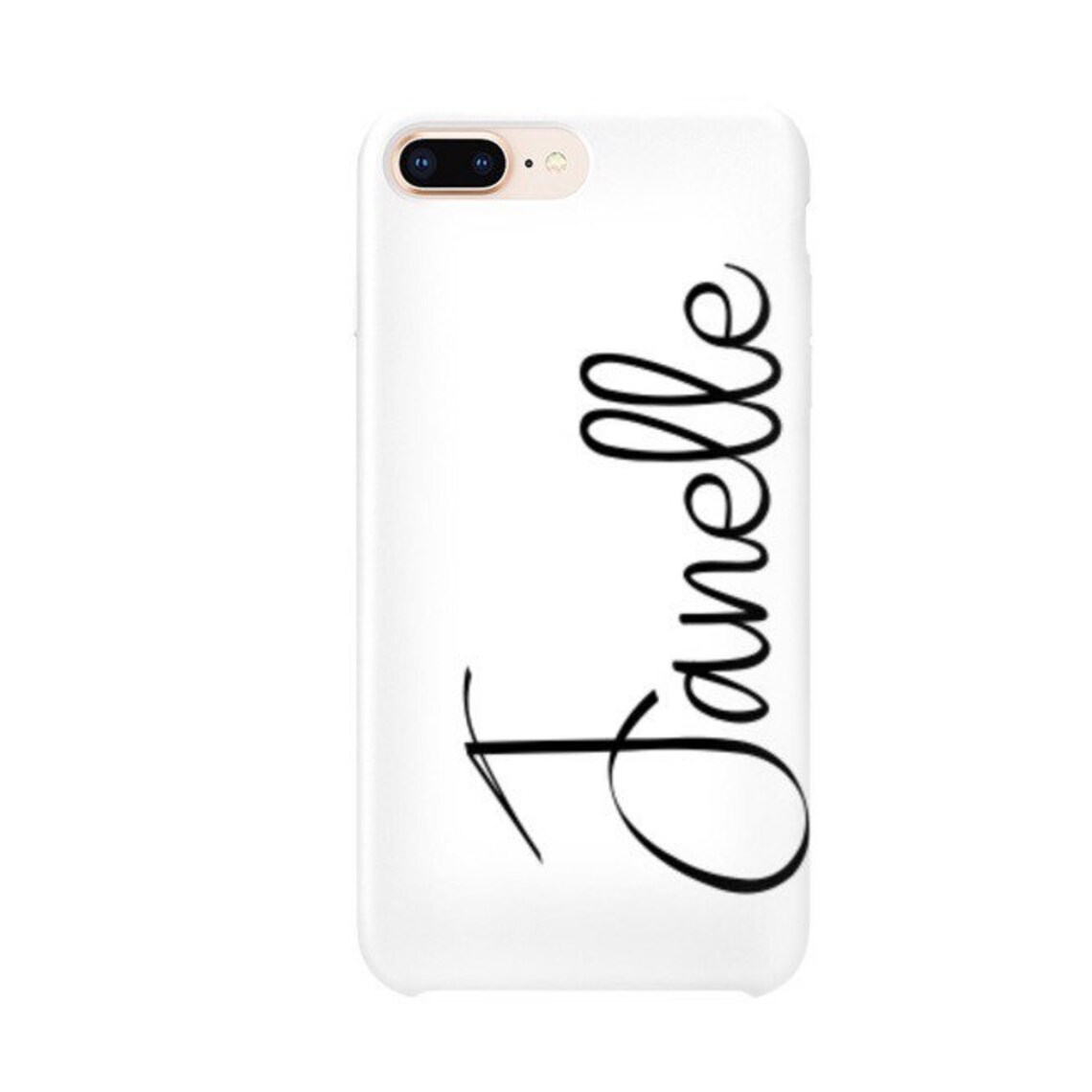 Cell Phone Case Decal Phone Case Decal Personalized Etsy