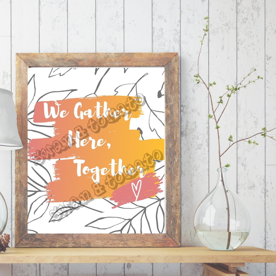download we here together for free download we here together for free