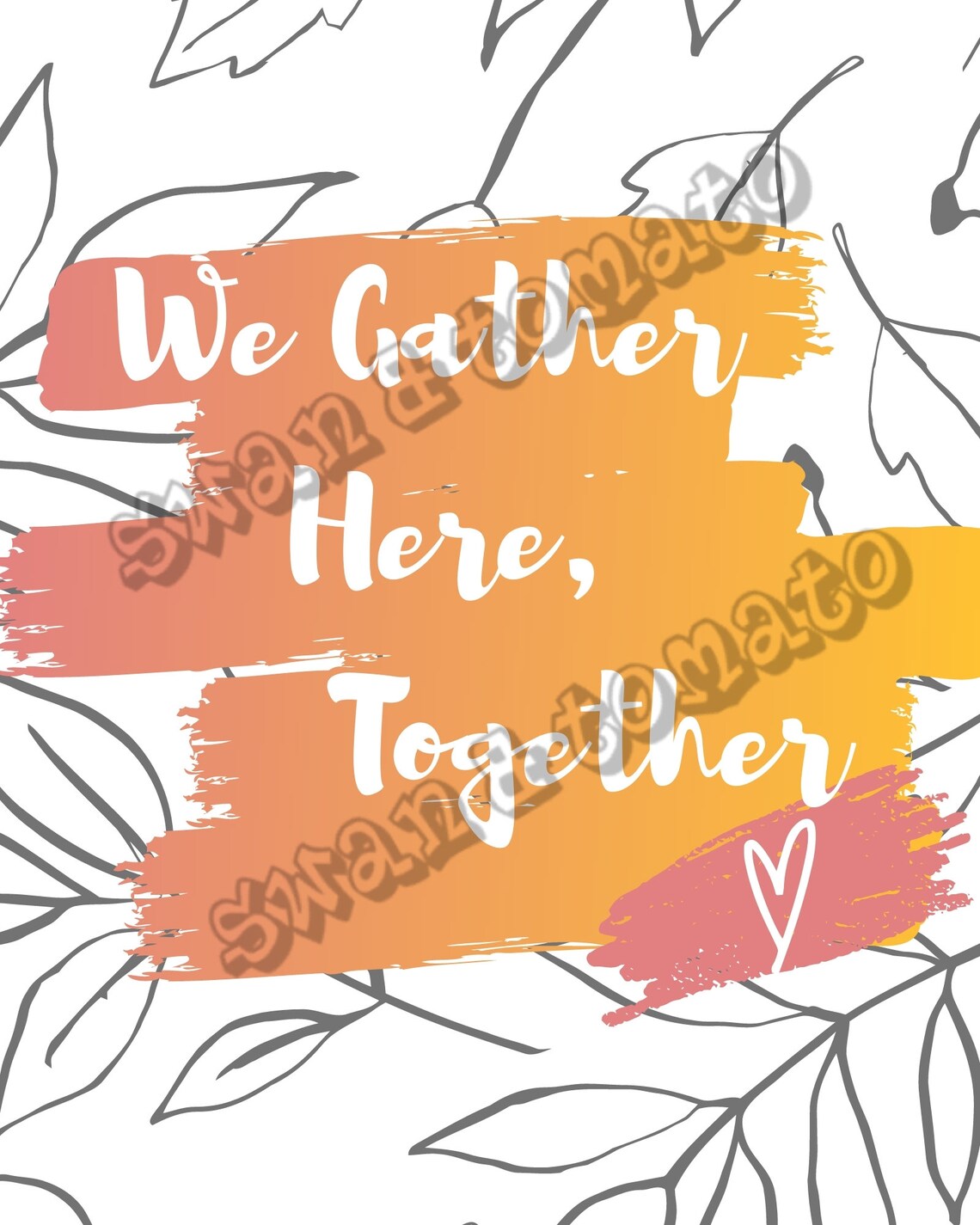 download we were here together free for free download we were here together free for free