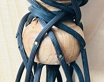 Azote para picadura de medusa