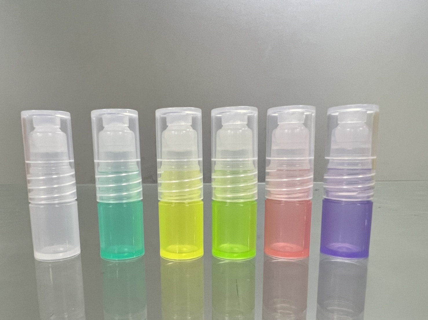 Upgrade Your DIY Projects With Plastic Resin Rollers: the Perfect ...