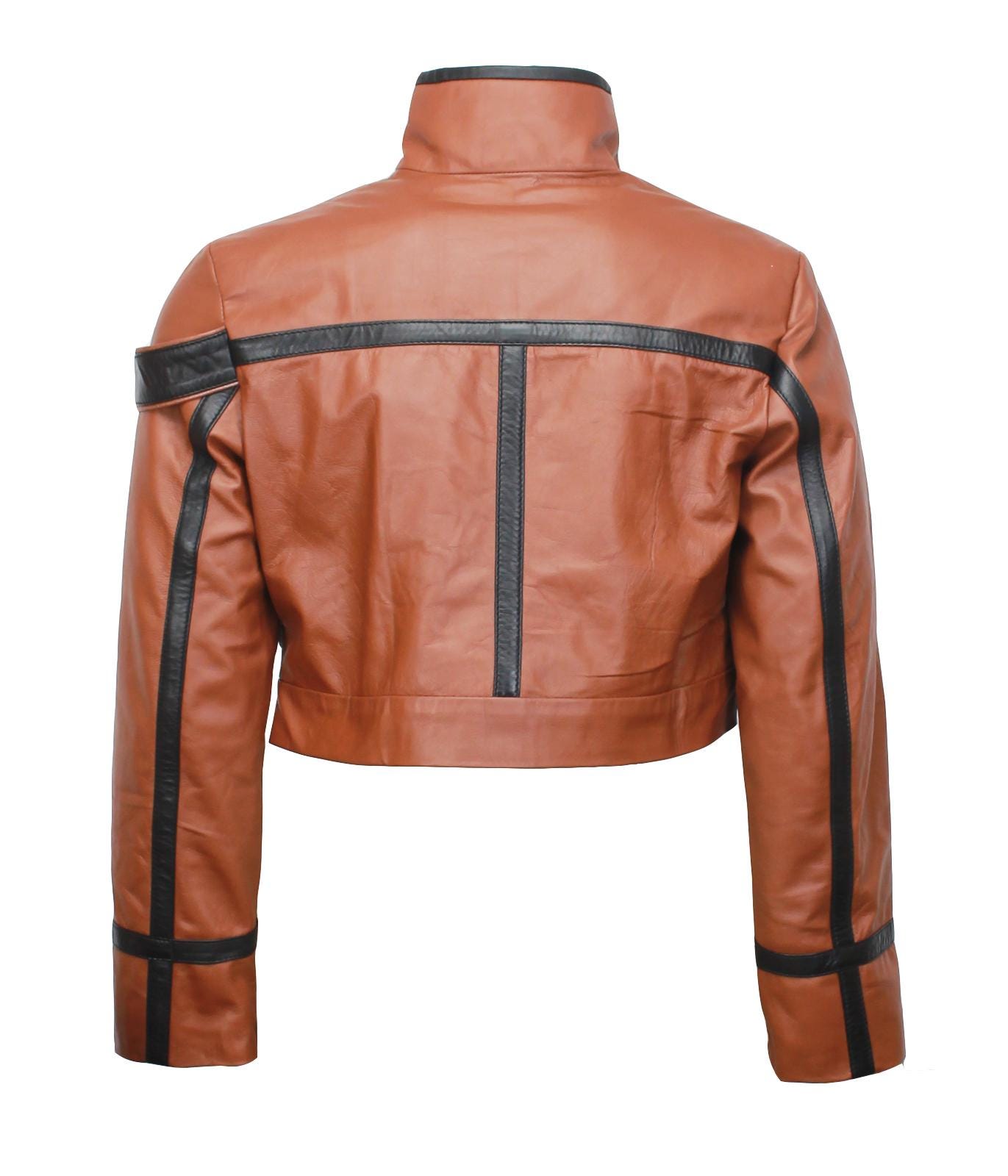 ゴッドファーザー アウター Cutter & Buck Golf Tan Full Zip Windbreaker Size L/G Lined